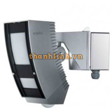 Cảm biến Sensor chống xâm nhập Optex SIP-4010-IP