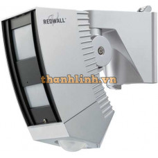 Cảm biến quét khu vực ngoài trời Optex SIP-404-5