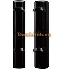 Báo động quang điện hàng rào khoảng cách 100m Optex SL-350QNR