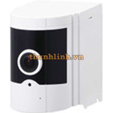 Cảm biến Sensor chống xâm nhập Optex VXI-CMOD