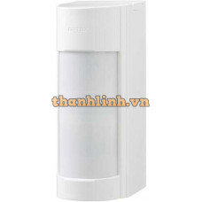 Cảm biến Sensor chống xâm nhập Optex VXI-DAM-X5