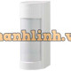 Báo động hồng ngoại hàng rào khoảng cách 12m Optex VXI-R