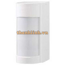 Đầu báo hồng ngoại ngoài trời Optex VXI-R-GEN