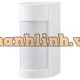 Đầu báo hồng ngoại ngoài trời Optex VXI-R-GEN