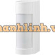 Cảm biến Sensor chống xâm nhập Optex VXI-RDAM-X5