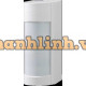 Báo động hồng ngoại hàng rào khoảng cách 12m Optex VXI-ST