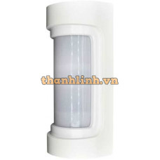 Cảm biến Sensor chống xâm nhập Optex VXS-DAM-X5