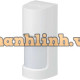 Cảm biến Sensor chống xâm nhập Optex WXI-R