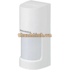 Cảm biến Sensor chống xâm nhập Optex WXI-ST