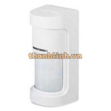 Cảm biến Sensor chống xâm nhập Optex WXS-RAM