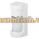 Cảm biến Sensor chống xâm nhập Optex WXS-RAM