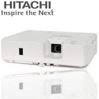 Máy chiếu Hitachi EX353