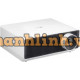 Máy chiếu Laser LG ProBeam Lg BU50NST
