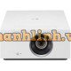 Máy chiếu LG CineBeam Laser 4K UHD Lg HU710PW