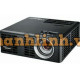 Máy chiếu hiệu Optoma ML750
