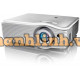 Máy chiếu phim gia đình độ phân giải full hd - 3d Optoma EH336