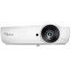 Máy chiếu phim gia đình độ phân giải full hd - 3d Optoma EH460