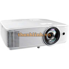 Máy chiếu Optoma GT1080HDR