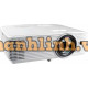 Máy chiếu Optoma GT1080HDR