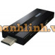 HD Cast Pro- Dongle