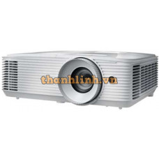 Máy chiếu Optoma HD27LV