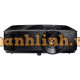 Máy chiếu độ phân giải cao Full HD Optoma HD28E