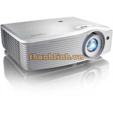 Máy chiếu phim 4k - home chuyên dụng Optoma HD29H-4K