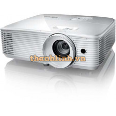 Máy chiếu Optoma HD30HDR