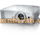 Máy chiếu Optoma HD30HDR