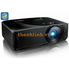 Máy chiếu Optoma JXA511