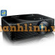 Máy chiếu Optoma JXA511