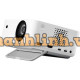 Máy chiếu hình ảnh Laser Optoma ML1080