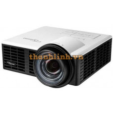 Máy chiếu Led Optoma ML750ST
