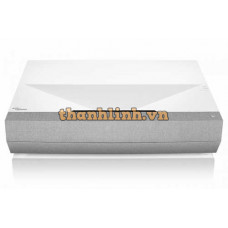 Máy chiếu Optoma P2