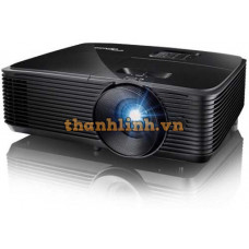 Máy chiếu Optoma PW450+