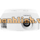 Máy chiếu 4K Optoma UHD35+