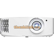 Máy chiếu Optoma UHD50X