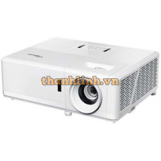 Máy chiếu hình ảnh Laser Optoma UHZ45