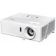 Máy chiếu hình ảnh Laser Optoma UHZ45