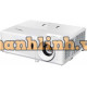 Máy chiếu hình ảnh Laser Optoma UHZ55