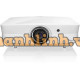 Máy chiếu 4K Optoma UHZ65LV