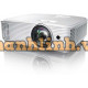 Máy chiếu gần, siêu gần Optoma W319ST