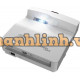 Máy chiếu tầm siêu gần Optoma W330UST