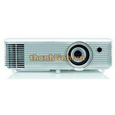 Máy chiếu Optoma W331