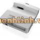 Máy chiếu hình ảnh DLP Optoma W340UST