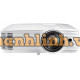Máy chiếu gần, siêu gần Optoma X309ST