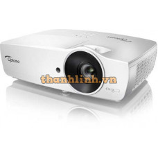 Máy chiếu cho hội trường vừa và lớn độ sáng ( 4000as - và gt 5000as ) Optoma X460