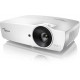 Máy chiếu cho hội trường vừa và lớn độ sáng ( 4000as - và gt 5000as ) Optoma X460