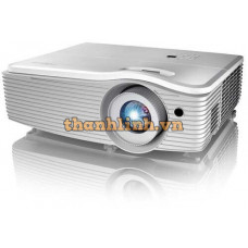 Máy chiếu cho hội trường vừa và lớn độ sáng ( 4000as - và gt 5000as ) Optoma X512