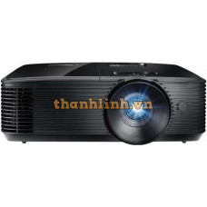 Máy chiếu Optoma XA510